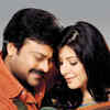 ​Shankardada Zindabad