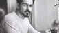 Emraan Hashmi's emotional and inspiring journey in Bollywood