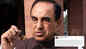 Subramanian Swamy talks to Health Secretary over 'alleged AIIMS team report' in Sushant Singh Rajput death case