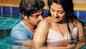 'Manmadhudu 2' to 'Raju Gari Gadhi 2', 5 sequels that failed to live up to the expectations