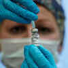 Coronavirus live updates: India expected to have Covid vaccine in next few months, says Harsh Vardhan