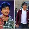 ​Shah Rukh Khan in 'FAN'