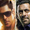 ​Salman Khan in 'Bharat'