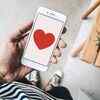 Wherever you plan to meet, disclose your location to someone