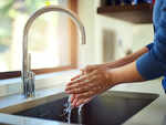 ​Maintain your personal hygiene