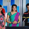​Brindavanam came with dialogues that became popular in no time