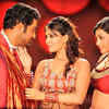 ​Kajal and Samantha’s chemistry with Jr NTR