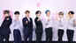 Korean band ‘BTS’ attracts over 100 million fans with their online concert ‘Map of The Soul ON:E’