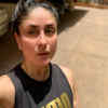 Article image for: Kareena Kapoor Khan's little secrets to maintaining a <i class="tbold">healthy pregnancy</i> glow
