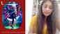 Aarohi Narayan talks about actors who have inspired her