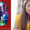 Article image for: Aarohi Narayan talks about actors who have inspired her
