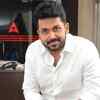Karthi - 'Paruthiveeran'