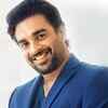 Madhavan - 'Alaipayuthey'