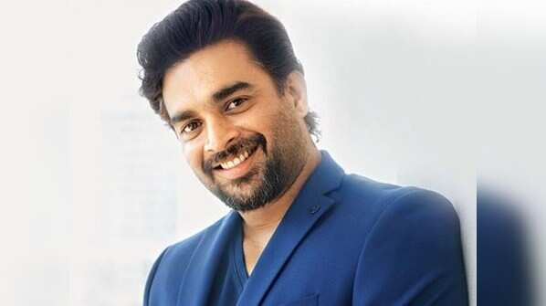 Madhavan - 'Alaipayuthey'