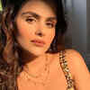 Article image for: 'Gathbandhan' star Priyanka Choudhary to enter Ekta Kapoor's ‘<i class="tbold">yeh hai chahatein</i>’