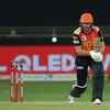 Article image for: See the latest photos of <i class="tbold">Jonny Bairstow</i>