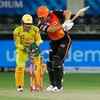 Article image for: Check out our latest images of <i class="tbold">Jonny Bairstow</i>