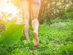 ​How much exercise you should do daily