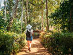 ​How exactly walking can help in controlling blood sugar and weight loss