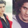 Article image for: Actor <i class="tbold">faraaz</i> Khan suffers brain infection, battles for life in ICU