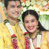 ​Wedding preparations