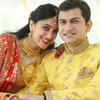 ​He didn't watch Bigg Boss Marathi