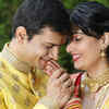 ​About rejecting many proposals