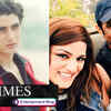 Article image for: Actor <i class="tbold">faraaz</i> Khan battles for life in ICU; Shweta Singh Kirti quits Twitter and Instagram on Sushant Singh Rajput's four-month death anniversary, and more...