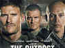 the outpost movie review