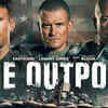 Article image for: The Outpost - Official Trailer