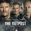 latest films