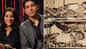 Farhan Akhtar has the sweetest birthday wish for sister Zoya Akhtar
