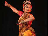 Kuchipudi exponent and renowned teacher Sobha Naidu passes away