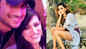 Sushant Singh Rajput's sister Shweta Singh Kirti reveals why she deactivated her social media accounts