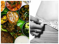 Fasting this Navratri? Start preparing in advance if you want to lose weight