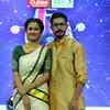 ​Hima and Sumith