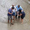 Article image for: See the latest photos of <i class="tbold">Telangana</i>