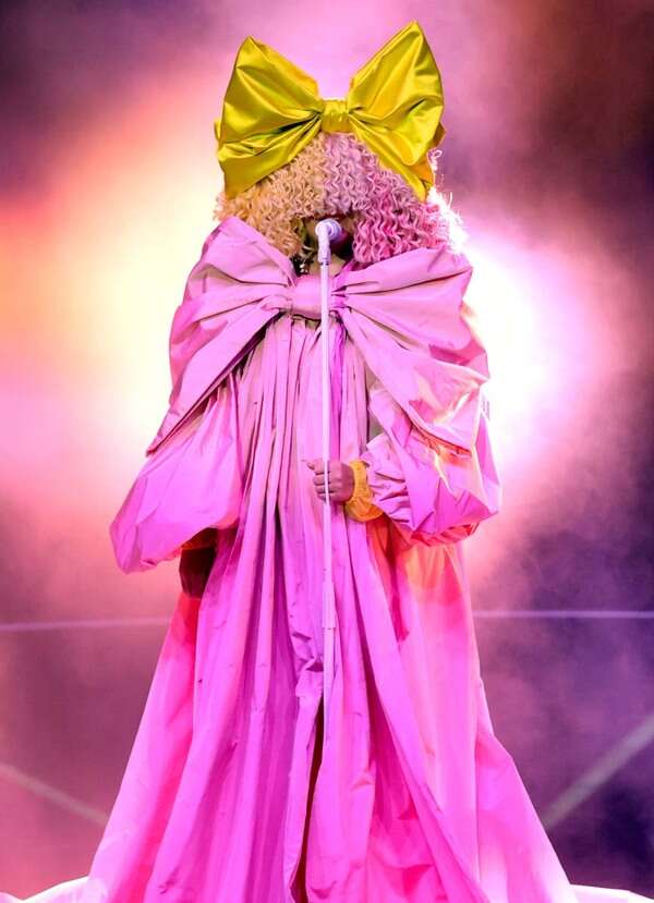 Sia