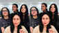 Kareena Kapoor Khan steals the limelight with her signature pout and pregnancy glow in this picture