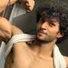 Article image for: Shaurya