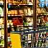 Article image for: Salt-to-software conglomerate Tata Group looking for stake in IPO-bound online grocer BigBasket: Report