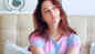 Tamannaah's homecoming video after COVID-19 quarantine goes viral
