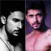 Article image for: <i class="tbold">kannada actor</i>s who went shirtless