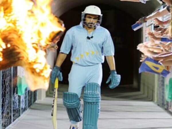 Azhar Photos