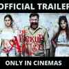 Article image for: The Pickup Artist - Official Trailer
