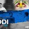 Article image for: Bhakti Song 2020: Hindi Song ‘Ziddi Bhakt’ Sung by Sonu Lakha and <i class="tbold">yogesh vats</i>