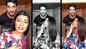 When are Sushmita Sen and Rohman Shawl getting married? This is what the couple has to say