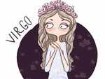 Virgo