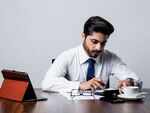 Zodiac signs who make the best bosses