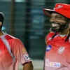 Article image for: IPL 2020: KXIP is missing Chris Gayle, says batting coach <i class="tbold">Wasim Jaffer</i>